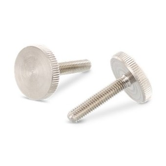 Countersunk Countersunk