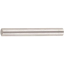 Metric DIN 7 Parallel Pins type A, Stainless Steel